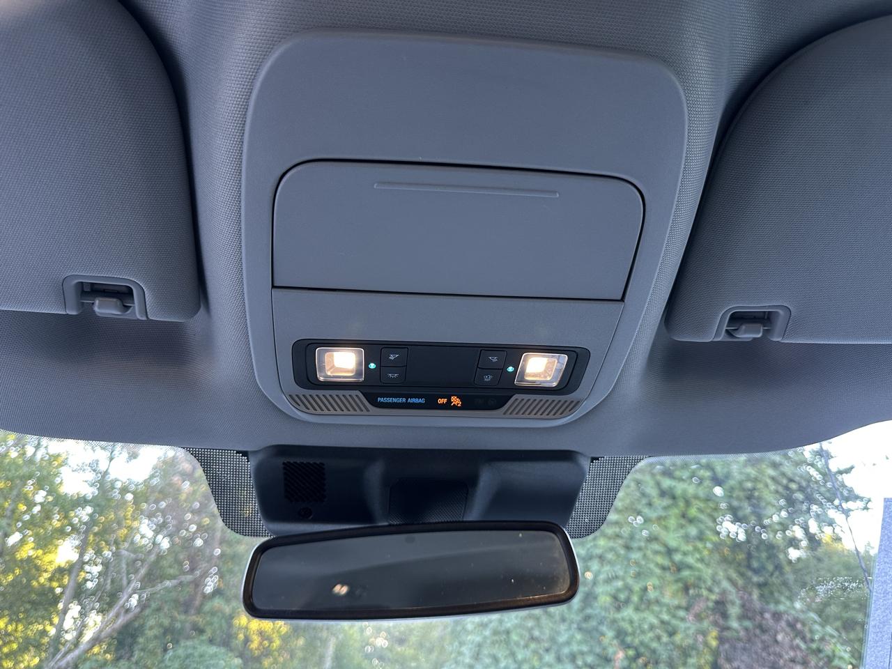 Ford F-150 Supercab 139" XLT 4WD 2021