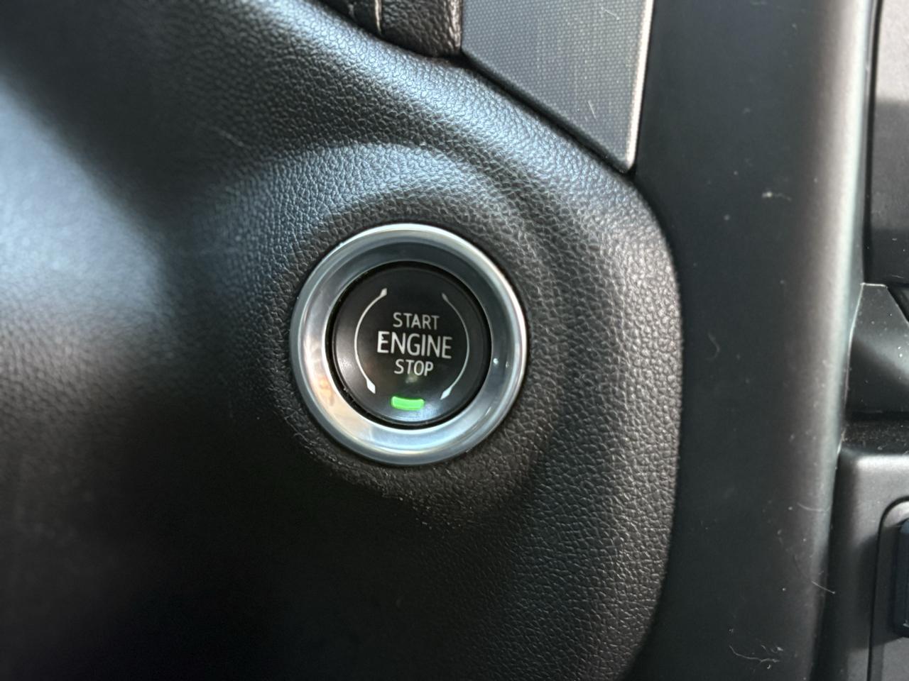GMC Sierra 1500 4WD Crew Cab 147" SLT 2019