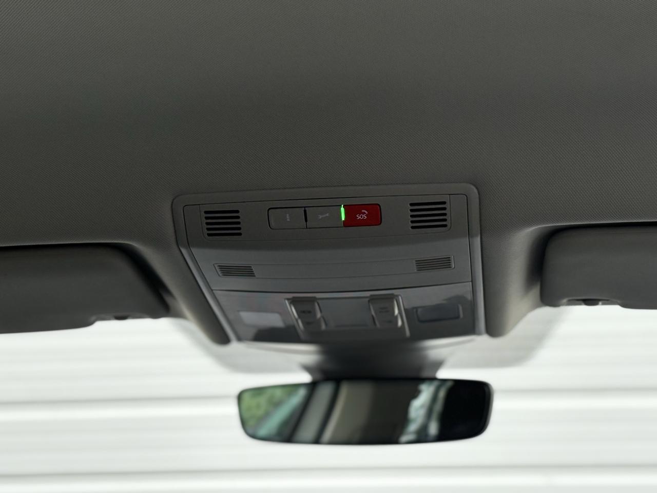 Volkswagen Jetta S Auto 2025