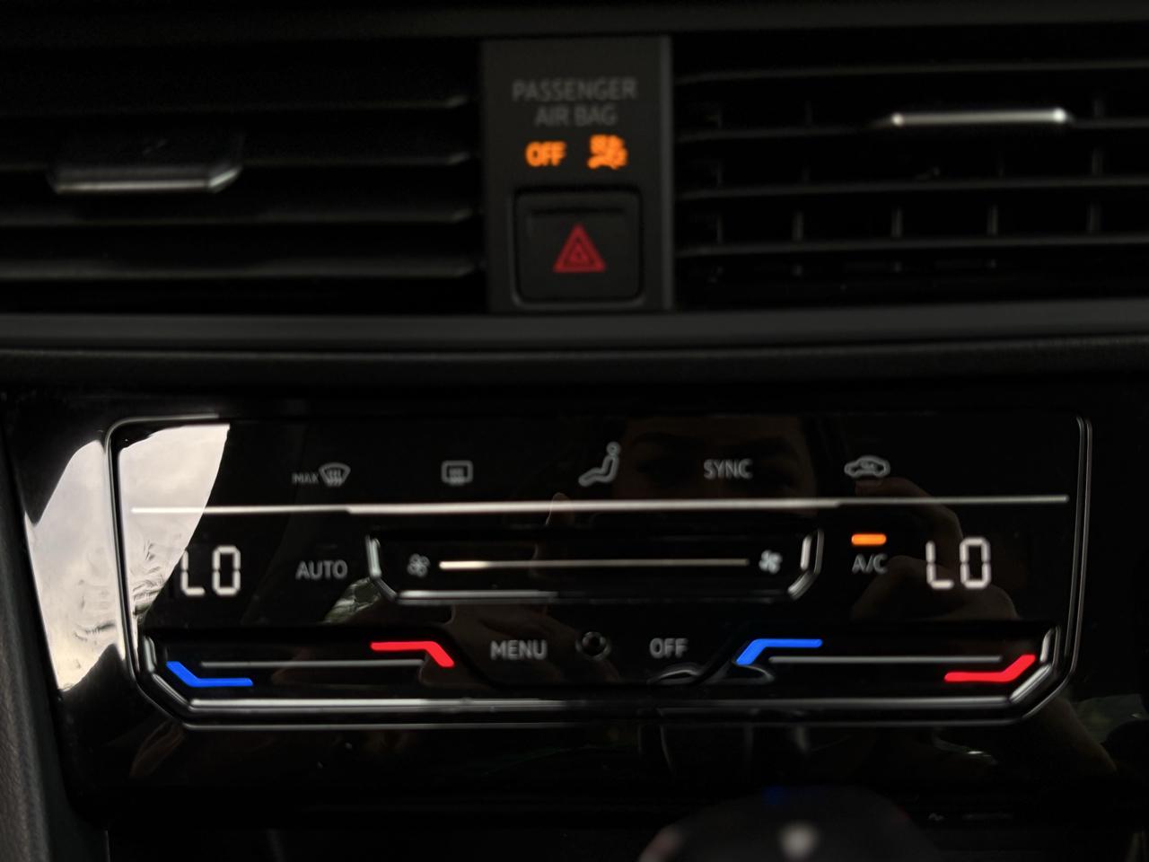 Volkswagen Jetta S Auto 2025