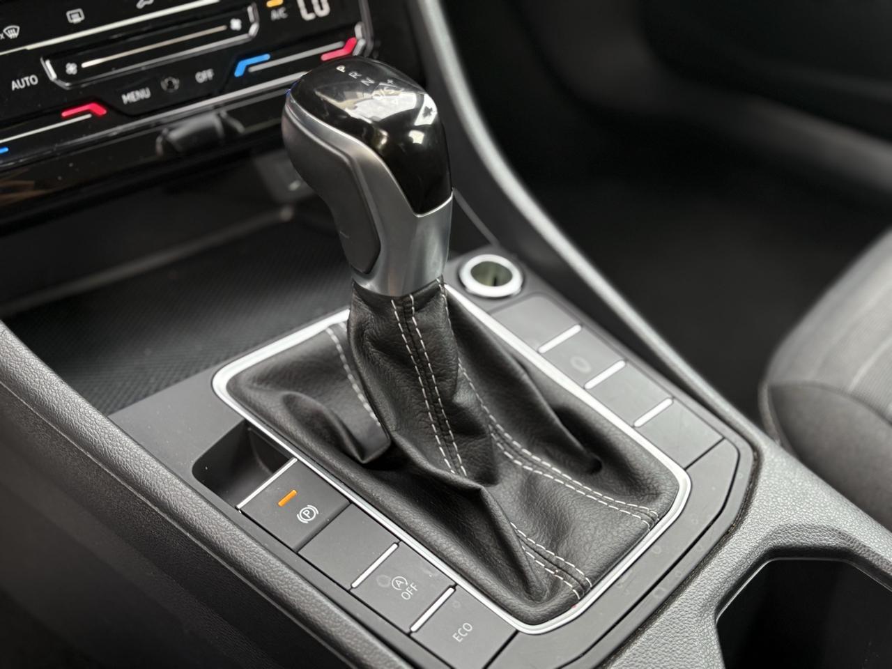 Volkswagen Jetta S Auto 2025