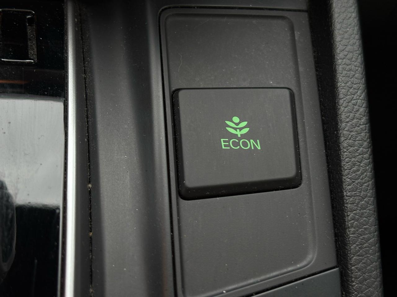 Honda CR-V EX-L 2WD 2019