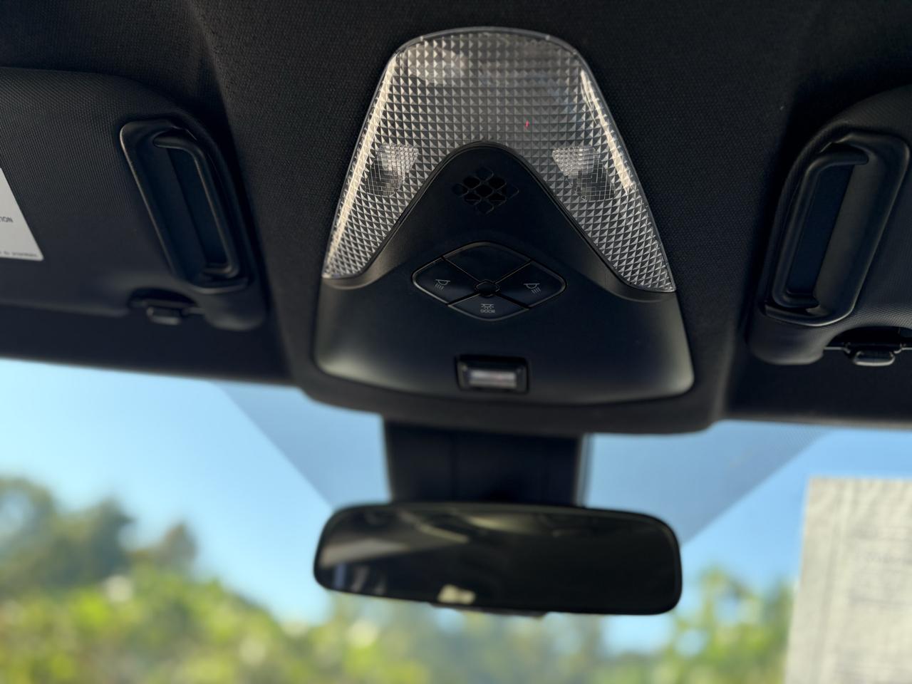 Toyota C-HR Limited FWD (Natl) 2020