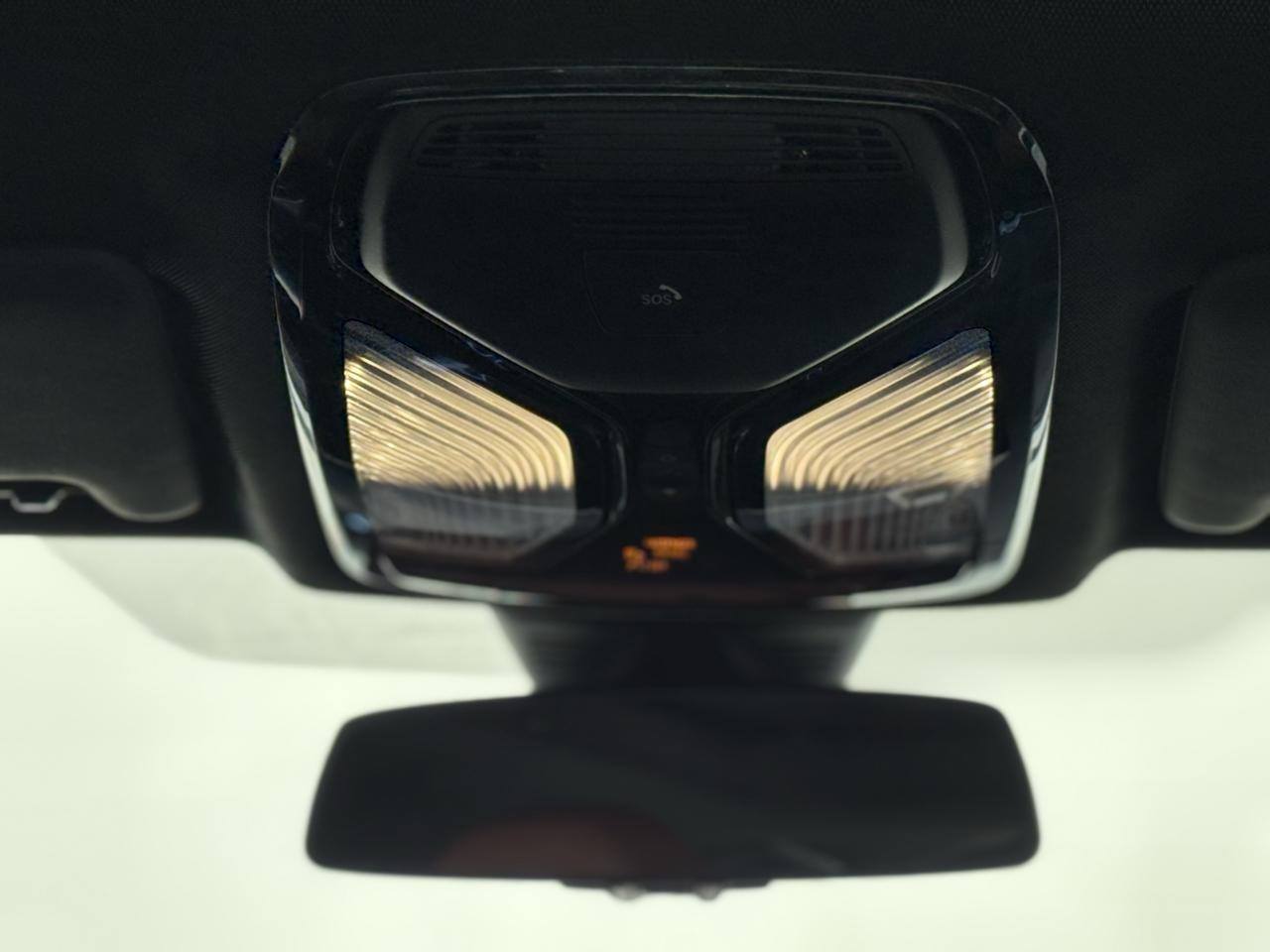 BMW 3 Series 330i Sedan 2023