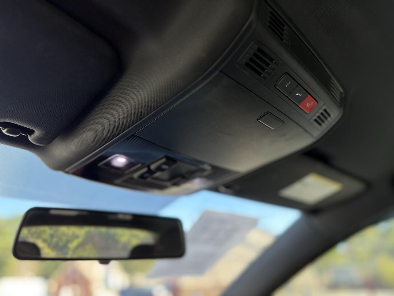 Volkswagen Golf GTI 2.0T 4-Door Autobahn DSG 2017