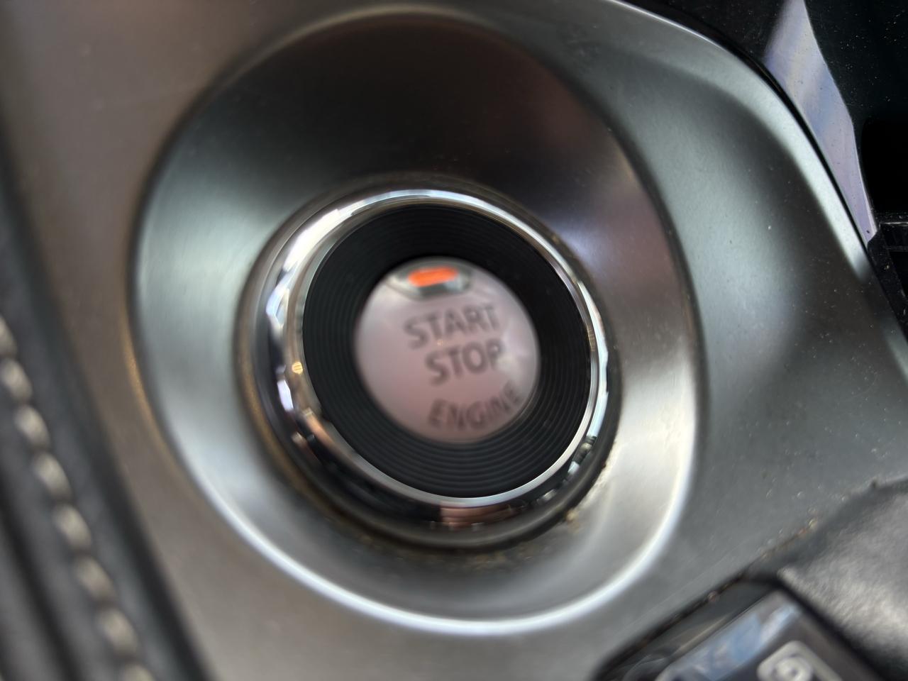 Nissan Maxima 4dr Sdn 3.5 SL 2016