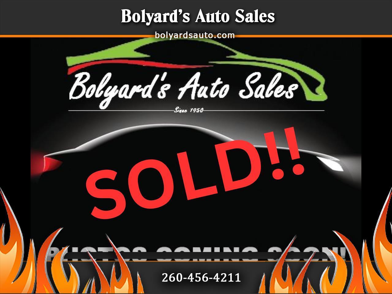 2015 Dodge Journey R/T AWD