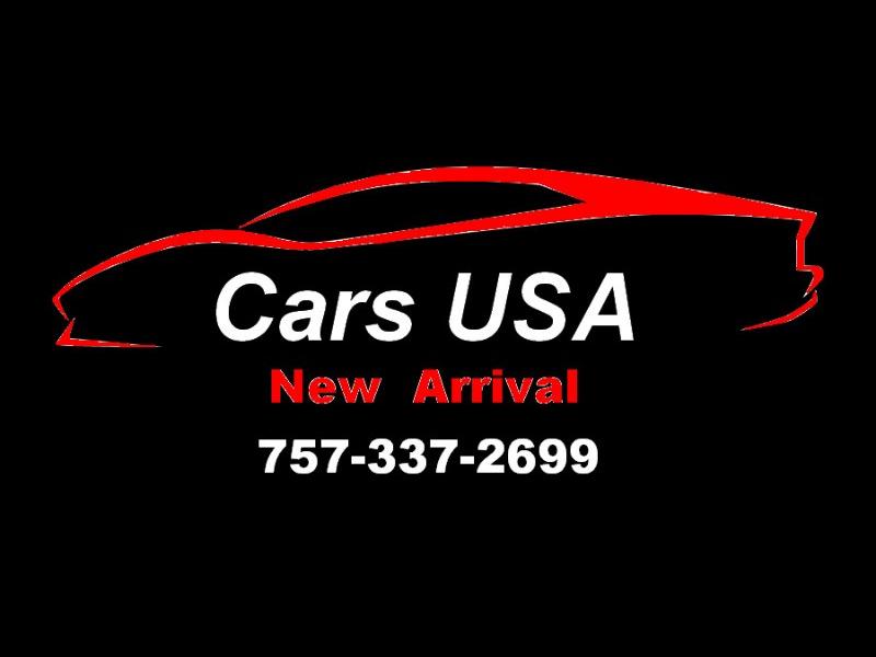 2011 Honda Insight Base
