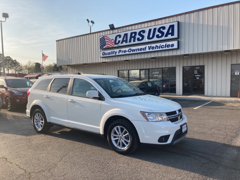 Used Cars Virginia Beach VA Used Cars & Trucks VA Cars USA