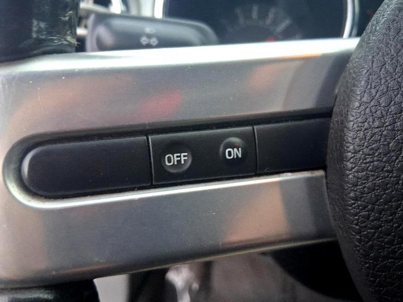 Ford Mustang GT Deluxe Coupe 2008