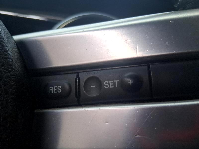 Ford Mustang GT Deluxe Coupe 2008