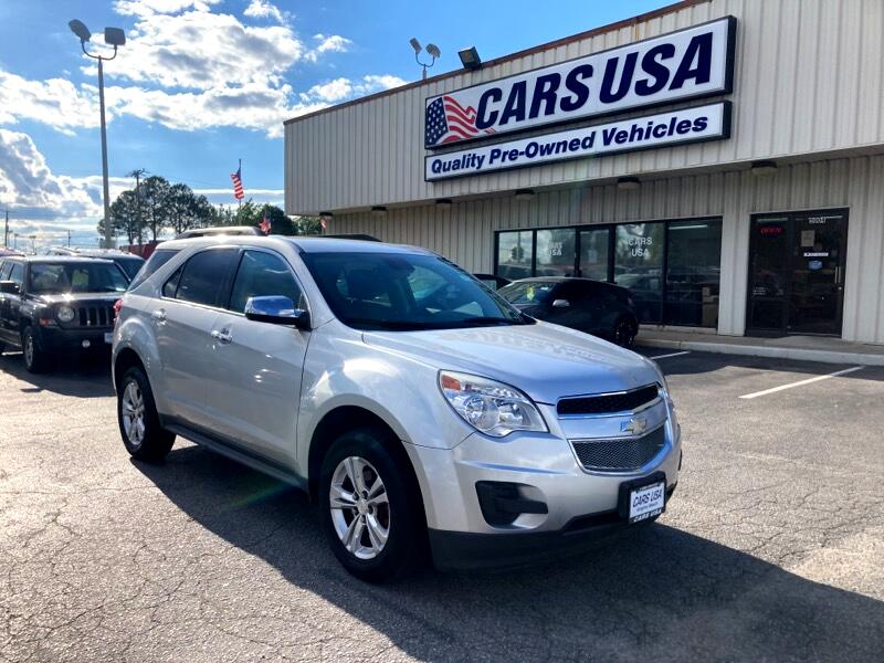 Used Cars Virginia Beach VA Used Cars & Trucks VA Cars USA