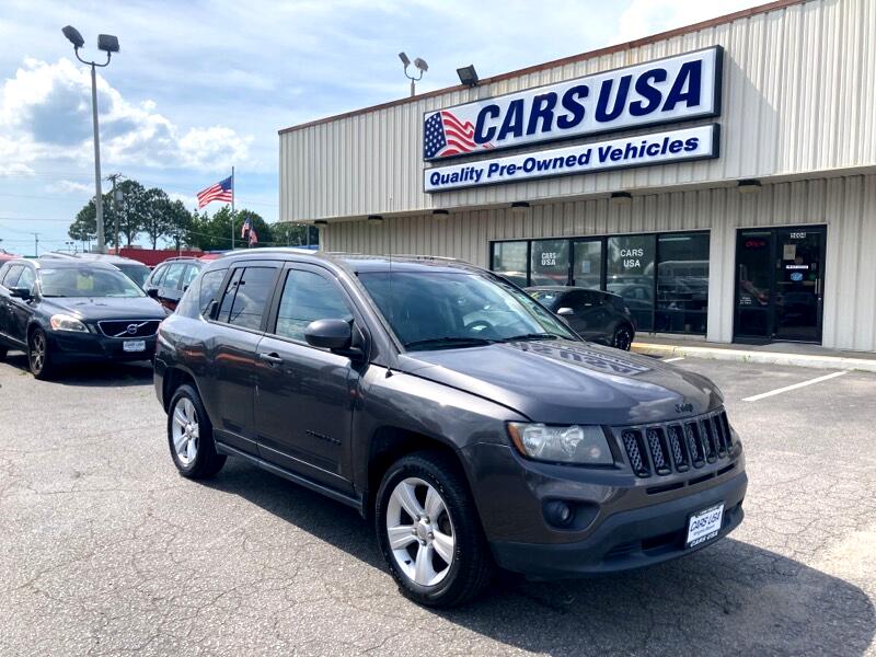 Used Cars Virginia Beach VA Used Cars & Trucks VA Cars USA