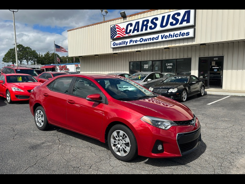 Used Cars Virginia Beach VA Used Cars & Trucks VA Cars USA