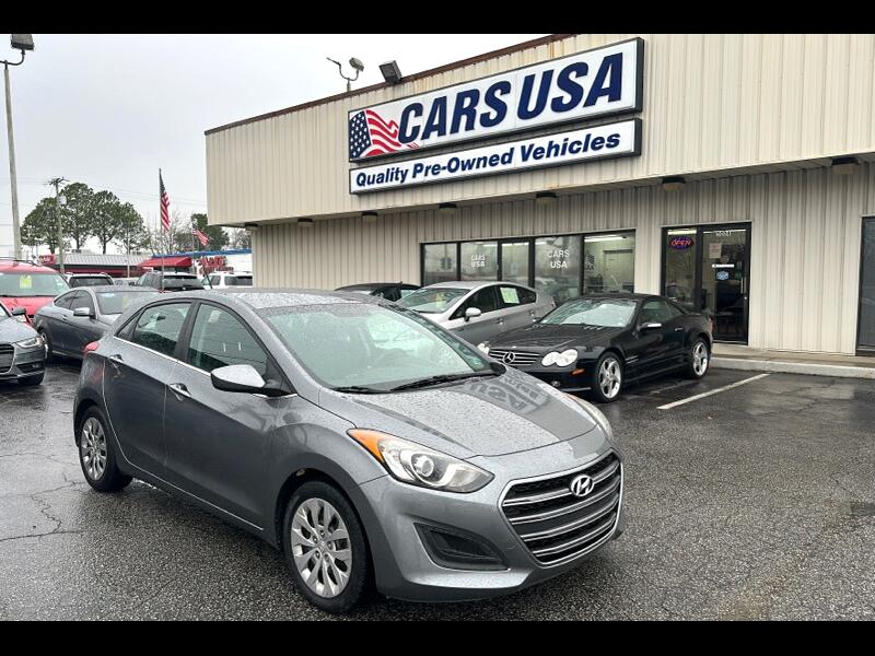 Used Cars Virginia Beach VA Used Cars & Trucks VA Cars USA