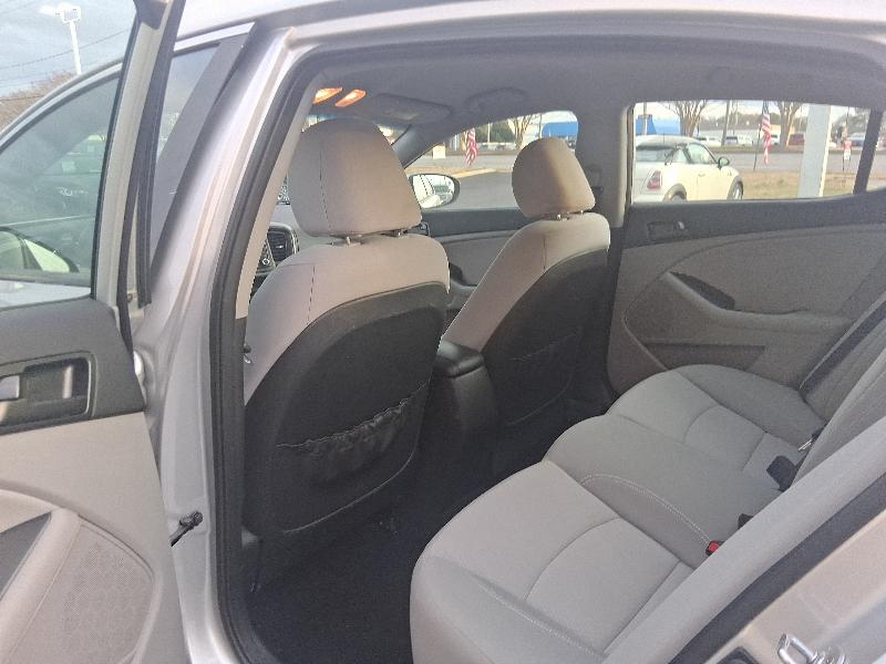 Kia Optima 4dr Sdn 2.4L Auto LX 2012