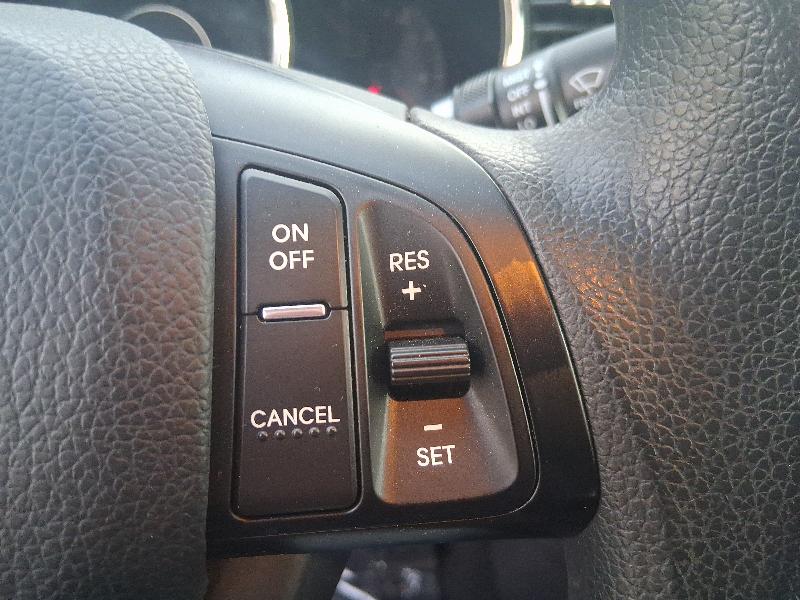 Kia Optima 4dr Sdn 2.4L Auto LX 2012