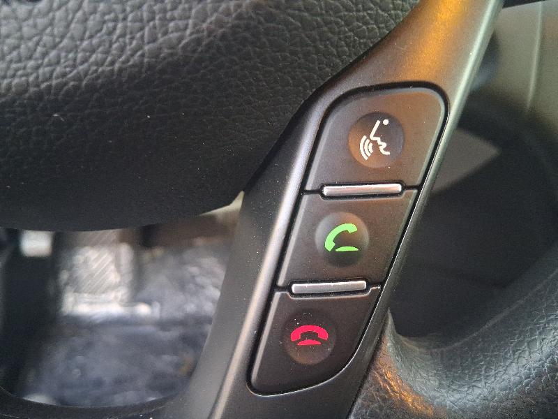 Kia Optima 4dr Sdn 2.4L Auto LX 2012