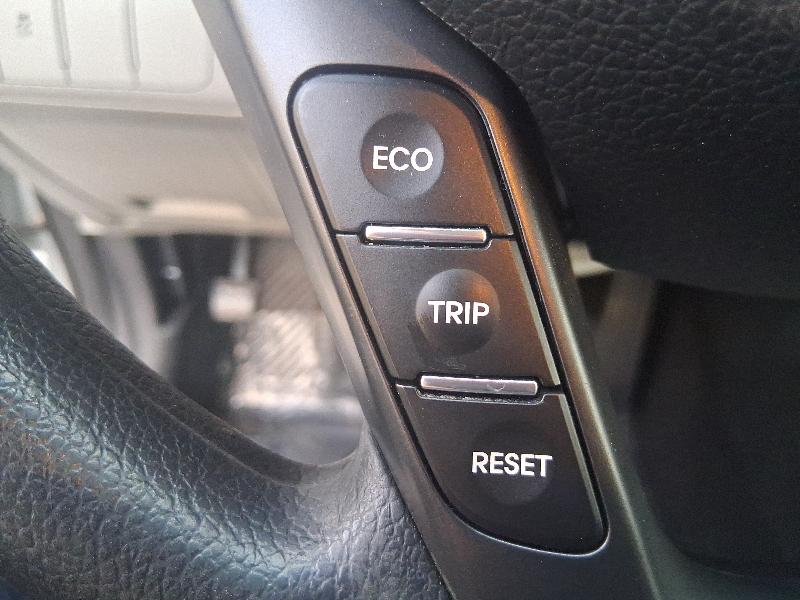 Kia Optima 4dr Sdn 2.4L Auto LX 2012