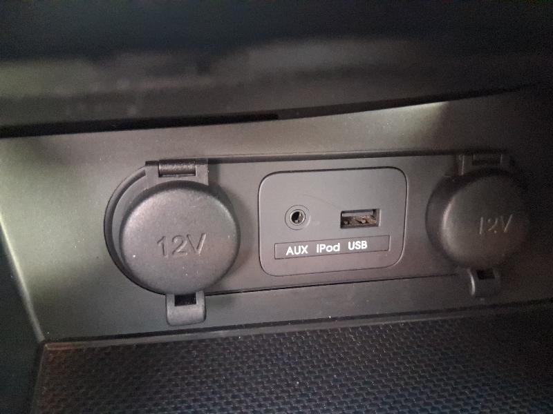 Kia Optima 4dr Sdn 2.4L Auto LX 2012