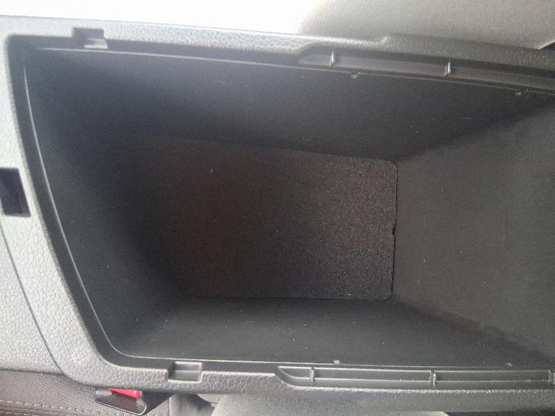 Kia Optima 4dr Sdn 2.4L Auto LX 2012