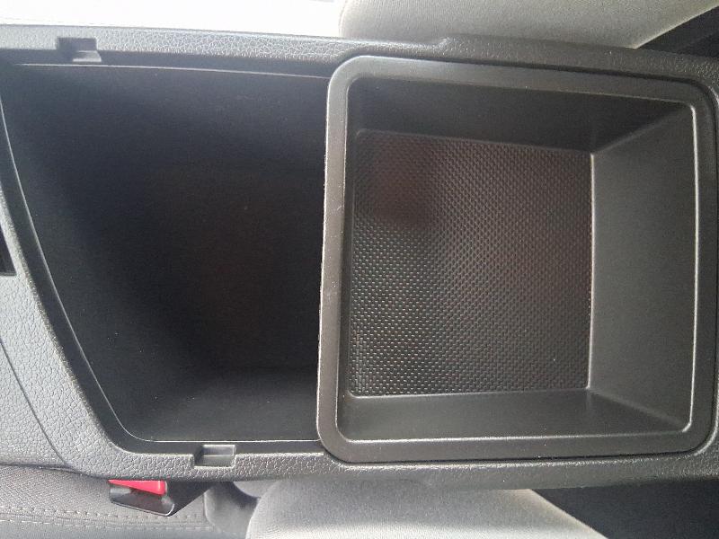 Kia Optima 4dr Sdn 2.4L Auto LX 2012