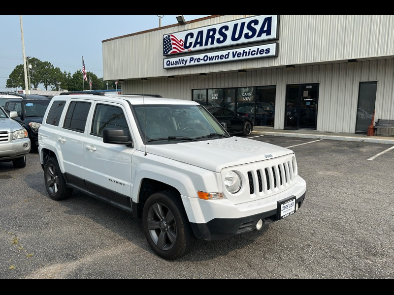 Used Cars Virginia Beach VA Used Cars & Trucks VA Cars USA