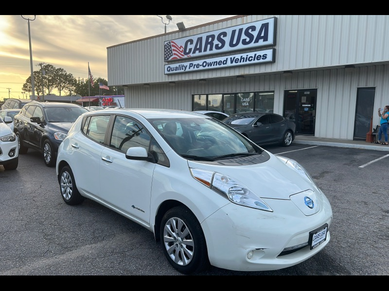 Used Cars Virginia Beach VA Used Cars & Trucks VA Cars USA