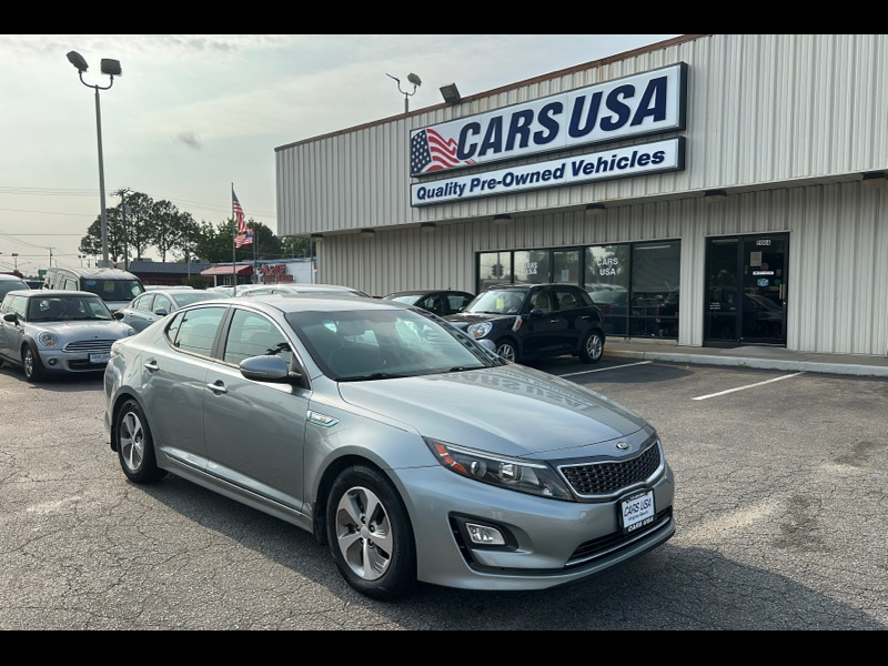 Used Cars Virginia Beach VA Used Cars & Trucks VA Cars USA