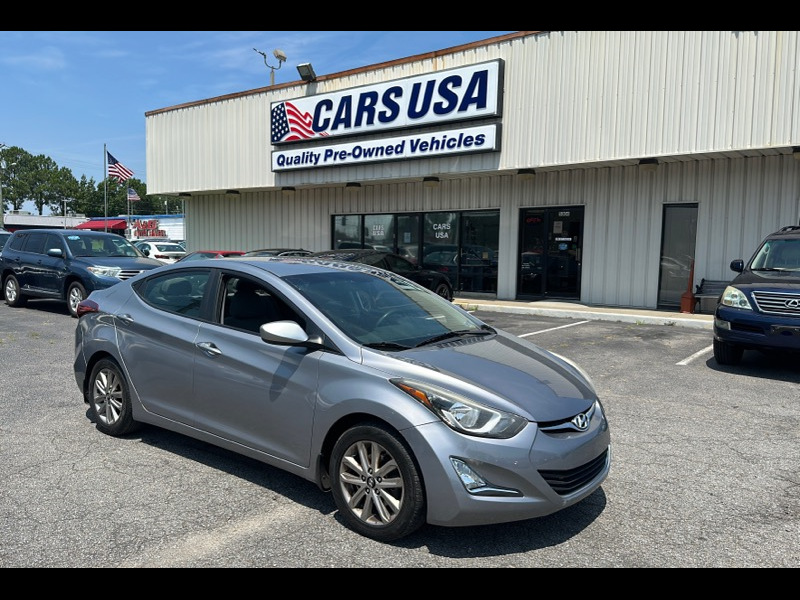Used Cars Virginia Beach VA Used Cars & Trucks VA Cars USA