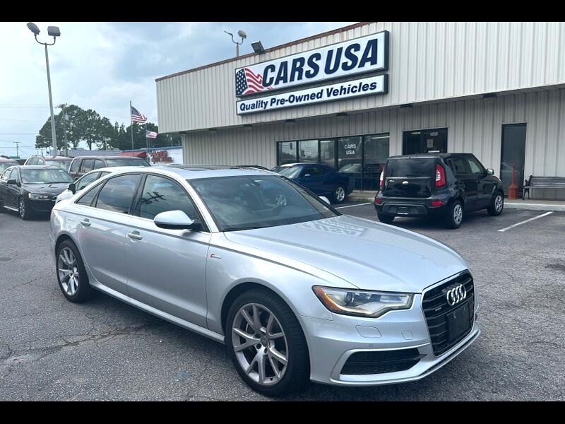 Used Cars Virginia Beach VA Used Cars & Trucks VA Cars USA