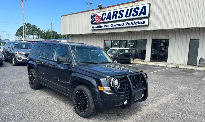 Used Suvs For Sale Virginia Beach Wallpaper For Iphone