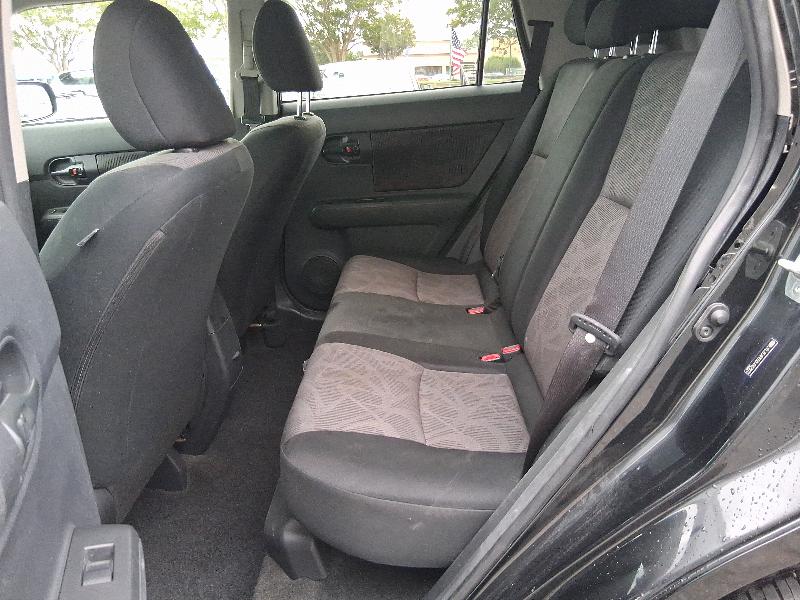 2013 Scion xB photo 13