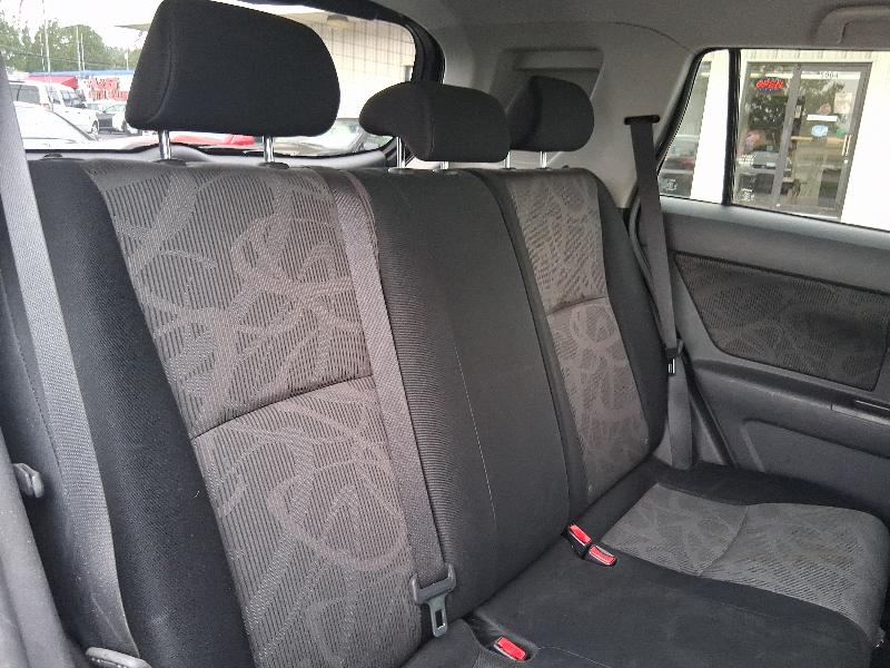2013 Scion xB photo 19