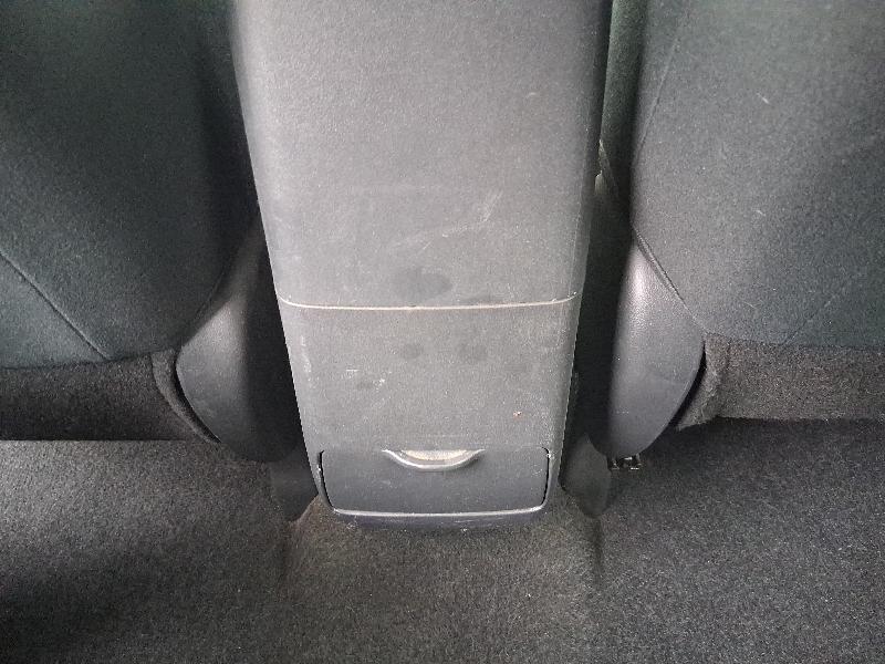 2013 Scion xB photo 25