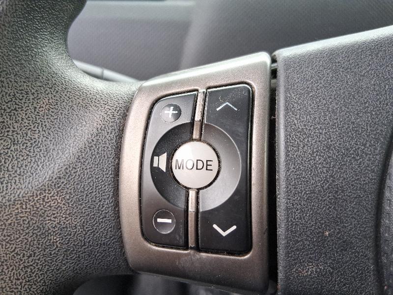 2013 Scion xB photo 33