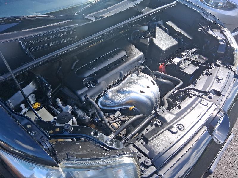 2013 Scion xB photo 37