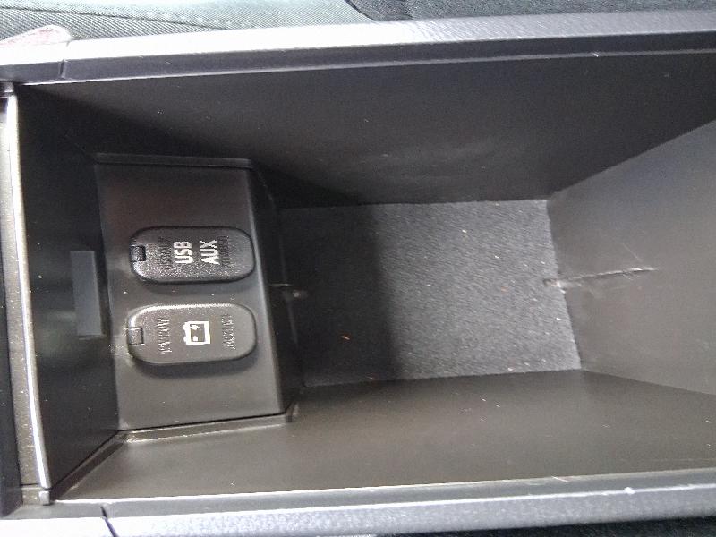 2013 Mazda CX-5 Touring photo 29
