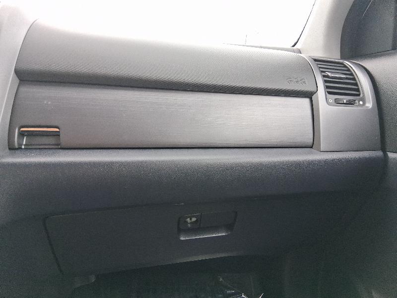 2009 Honda CR-V LX photo 40