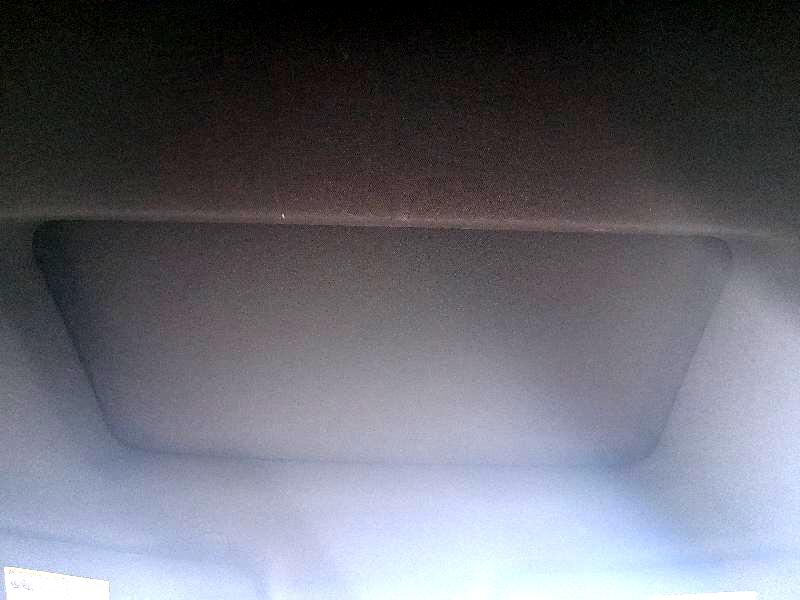 Ford Explorer XLT 4WD 2014