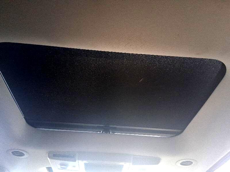 GMC Acadia SLT-1 AWD 2014