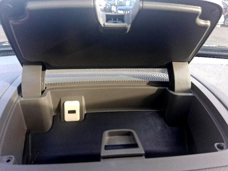 GMC Acadia SLT-1 AWD 2014