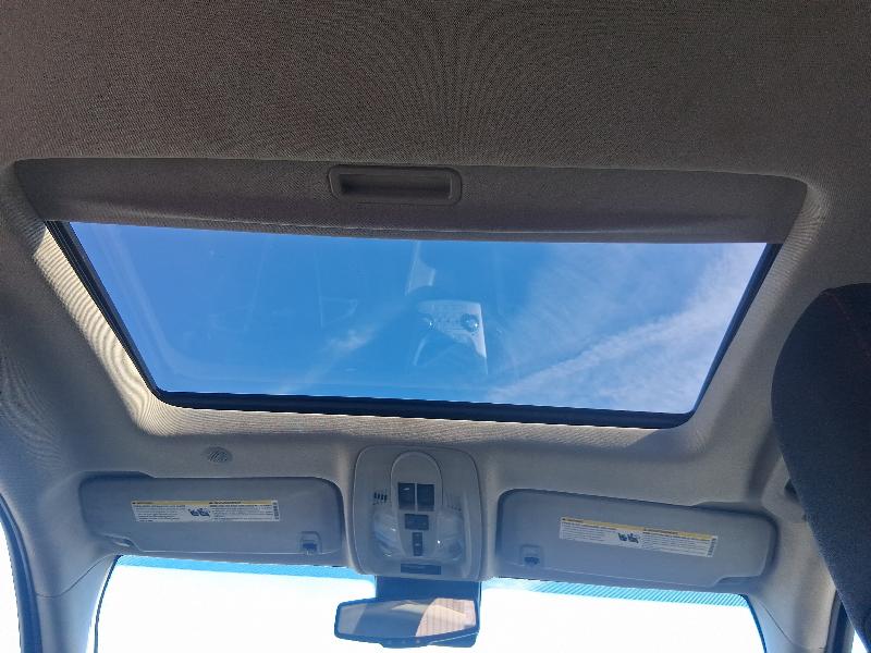 Chevrolet Equinox 1LT 2WD 2014