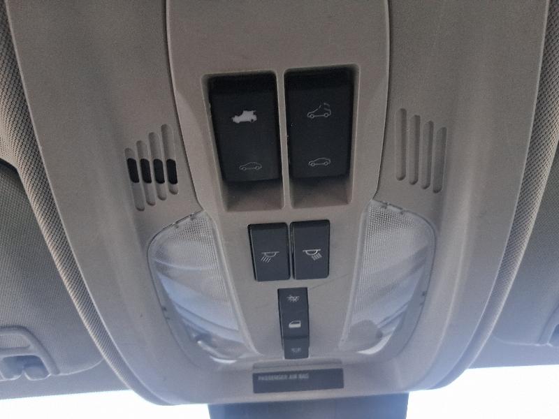 Chevrolet Equinox 1LT 2WD 2014