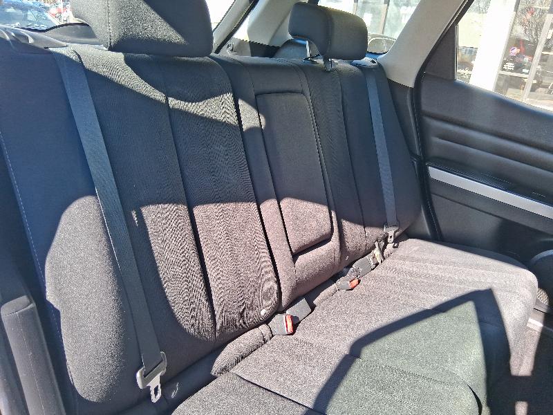 Mazda CX-7 I SV 2011