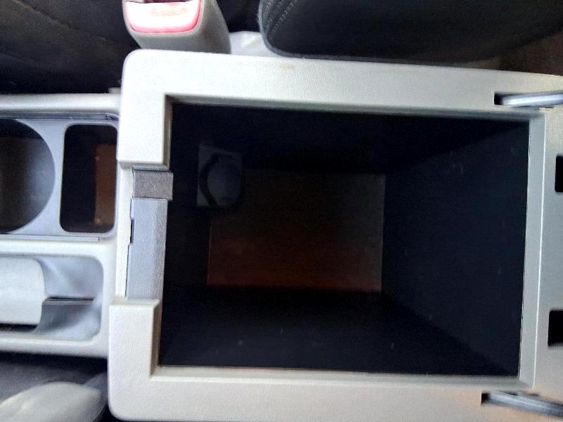 Nissan Sentra 2.0 2009