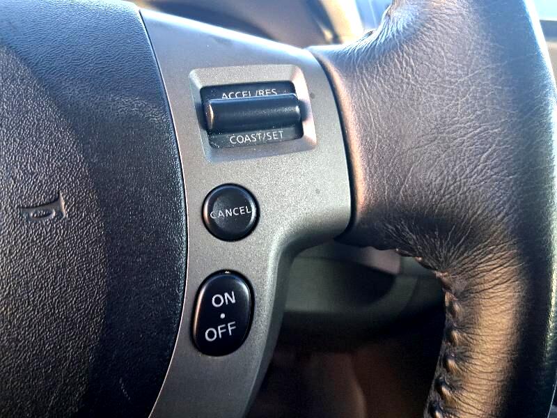 Nissan Sentra 2.0 2009