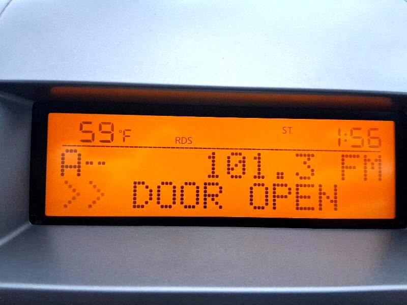 Nissan Sentra 2.0 2009