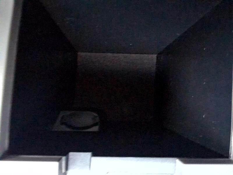 Nissan Sentra 2.0 2009