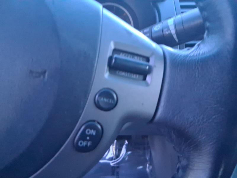 Nissan Sentra 2.0 2009